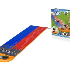 Bestway 52391 zjeżdżalnia ogrodowa