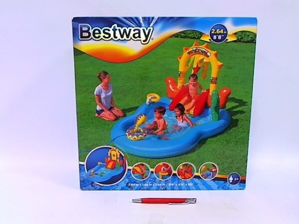 Bestway 53118 zabawka dmuchana