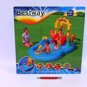 Bestway 53118 zabawka dmuchana