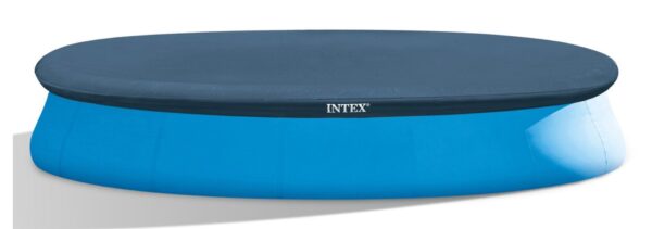 Intex 28023 pokrywa do basenów Pokrywa basenu