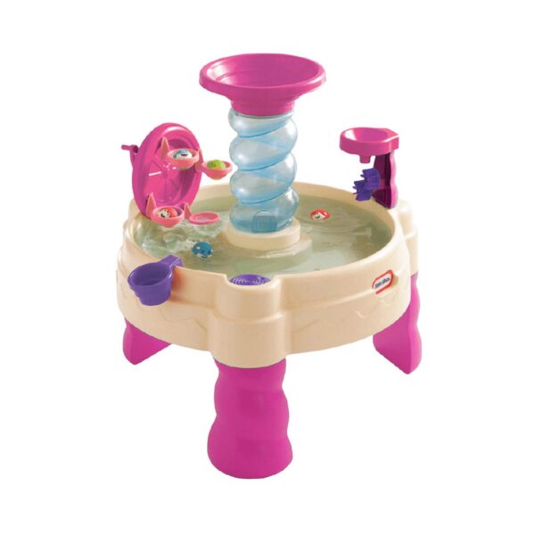 Stół Little Tikes 050743173769